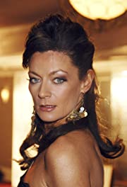 Meat the Campbells (2005) starring Michelle Gomez on DVD on DVD